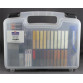 Zestaw Hard Fill Kit